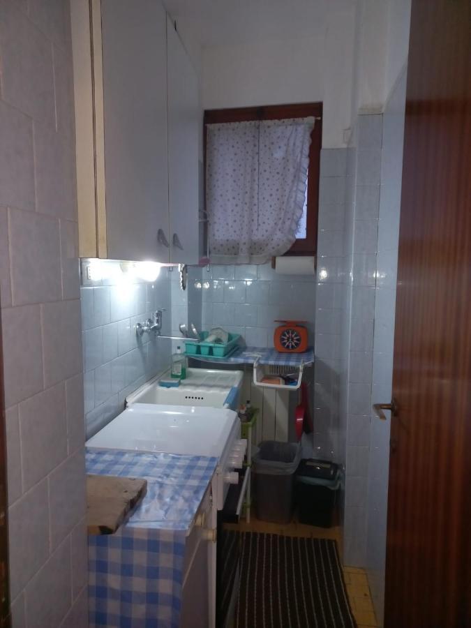 דורמלטו Lake Maggiore 2 Minutes Apartment מראה חיצוני תמונה