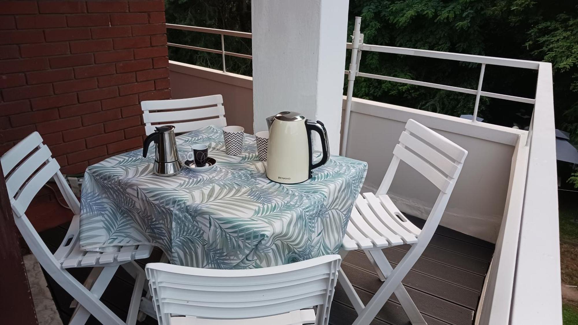 דורמלטו Lake Maggiore 2 Minutes Apartment מראה חיצוני תמונה